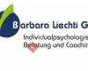 Barbara Liechti GmbH