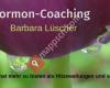 Barbara Lüscher - Hormoncoaching