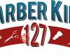 Barber king 127