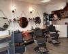 Barber shop martigny