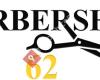 Barbershop 62