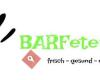 BARFeteria.ch