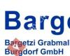 Bargetzi Bildhauerei Burgdorf & Grenchen