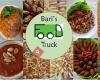 Bari's Food Truck