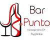 BarPunto