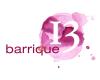 Barrique13.ch