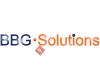 Basel Business Group Solutions