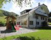 Baselbieter Chinderhus