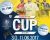 Baselbieter-Cup