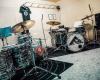 Basement DRUMS