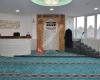 Bashkësia Islame Solothurn