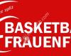 Basket Frauenfeld