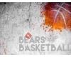 Basketball Club Bears Wil