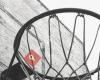 Basketballclub Effretikon
