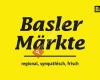 Basler Märkte