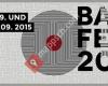 Bassfeld Thun - official