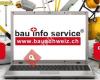 Bau Info Service