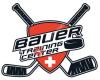 Bauer Training Center, Hockey sur Glace