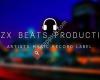 Bazx Beats Production