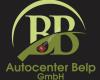 BB Autocenter Belp GmbH