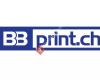 BBprint.ch GmbH