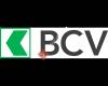 BCV Cheseaux