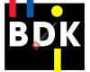 BDK Informatik AG