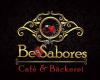 Be Sabores Café & Bäckerei