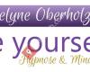 Be-Your-Self Hypnosetherapie