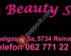 Bea's Beauty Studio Nail - & Nagelstudio