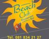 Beach Club Sils
