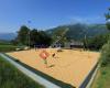 Beachvolley-Club Zizers