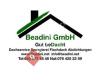 Beadini GmbH