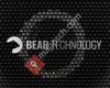 Bear Technology
