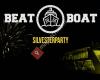 Beat Boat