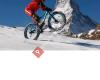 Beat Habegger Ski & Bike Zermatt