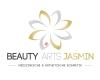 Beauty Arts Jasmin