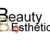 Beauty B.Esthetic