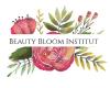 Beauty Bloom Institut