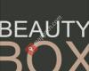 Beauty Box Daniela Feubli