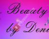 Beauty by Denise