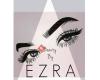 Beauty By Ezra