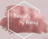 Beauty by Heny