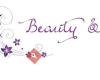 Beauty & Care by Jasmin