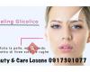 Beauty & Care losone