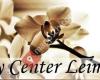 Beauty Center Leimental