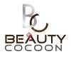 Beauty Cocoon
