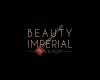 Beauty Imperial