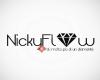 Beauty & Lashes by Nickyflow KLG