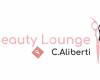 Beauty Lounge C.Aliberti